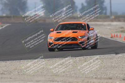 media/Oct-19-2025-Nasa (Sun) [[622c91e2bf]]/HPDE 3  and  4/Turn 9/